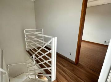 Imagem 1 · Cobertura