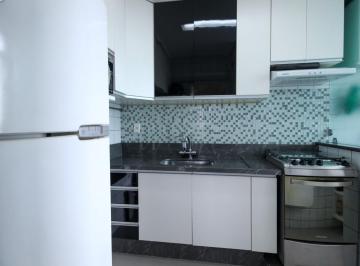 Imagem 1 · Apartamento