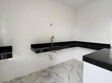 Imagem 1 · Casa para venda em Jardim Leblon, Belo Horizonte