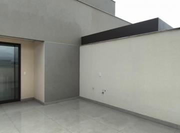 Imagem 1 · Cobertura para venda em Prado, Belo Horizonte