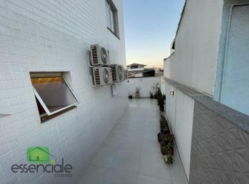 Imagem 1 · Apartamento para venda em Santa Cruz Industrial, Contagem