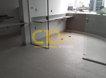 Imagem 1 · Cobertura