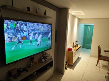 Imagem 1 · Casa para venda em São João Batista (Venda Nova), Belo Horiz