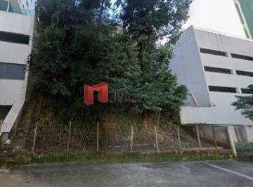 Imagem 1 · Terreno