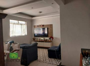 Imagem 1 · Apartamento