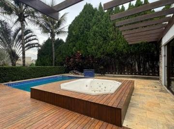 Imagem 1 · Casa de Condomínio