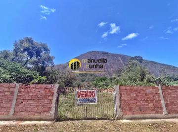 Imagem 1 · Terreno