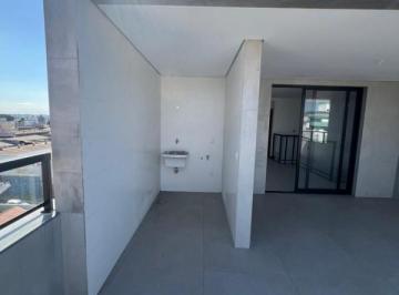 Imagem 1 · Cobertura