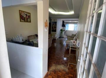 Imagem 1 · Casa de Condomínio