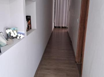 Imagem 1 · Casa