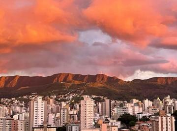 Imagem 1 · Apartamento