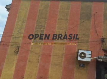 Imagem 1 · Depósito-Galpão-Armazém