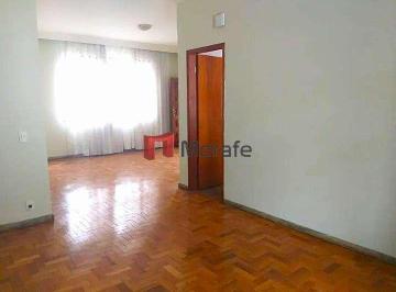 Imagem 1 · Apartamento para venda em Lourdes, Belo Horizonte