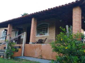 Imagem 1 · Chácara