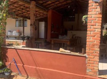 Imagem 1 · Fazenda para venda em Centro, Araçaí