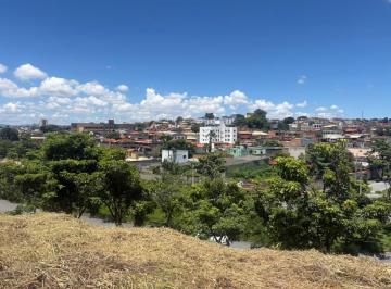 Imagem 1 · Terreno