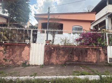 Imagem 1 · Casa