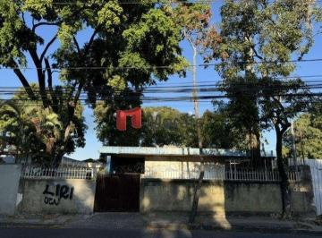 Imagem 1 · Terreno