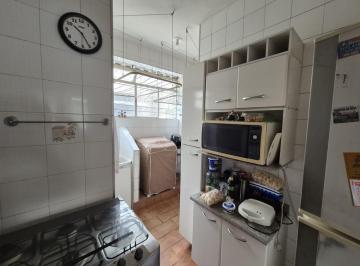 Imagem 1 · Apartamento