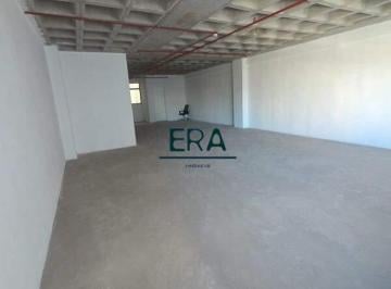 Imagem 1 · Conjunto Comercial-Sala