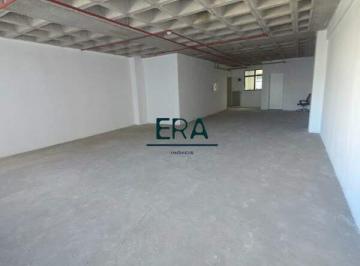 Imagem 1 · Conjunto Comercial-Sala