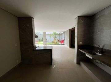 Imagem 1 · Casa para venda em Residencial Da Vinci, Sete Lagoas
