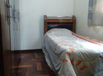 Imagem 1 · Casa