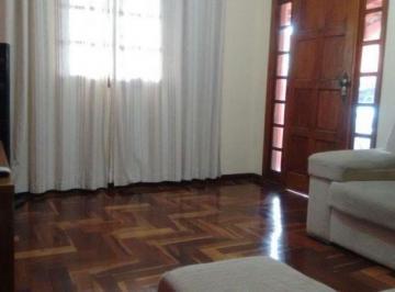 Imagem 1 · Casa