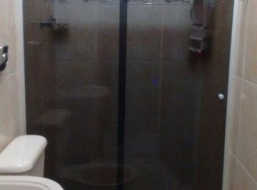 Imagem 1 · Casa para venda em Centro, Vespasiano