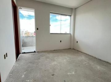 Imagem 1 · Apartamento para venda em Santa Cruz Industrial, Contagem