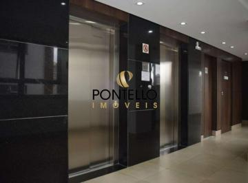 Imagem 1 · Conjunto Comercial-Sala