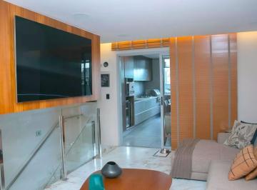 Imagem 1 · Cobertura