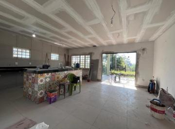 Imagem 1 · Casa para venda em Centro, Mário Campos