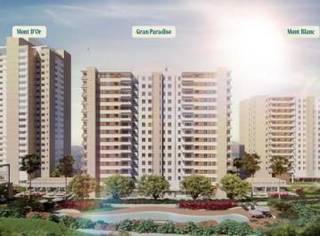 Imagem 1 · Apartamento