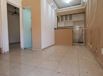 Imagem 1 · Casa de Condomínio