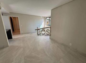Imagem 1 · Cobertura para venda em Sion, Belo Horizonte