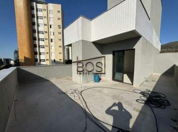 Imagem 1 · Cobertura