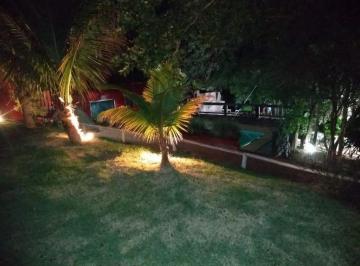 Imagem 1 · Sítio para venda em Centro/São Vicente, Baldim
