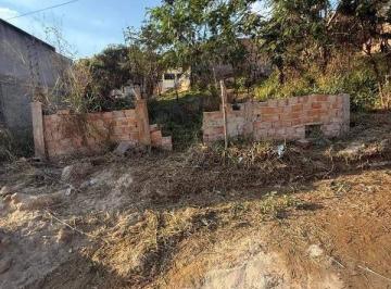 Imagem 1 · Terreno