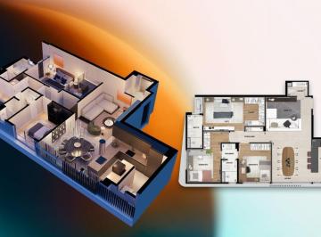 Imagem 1 · Apartamento
