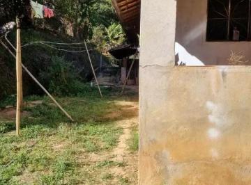 Imagem 1 · Casa para venda em Brumadinho