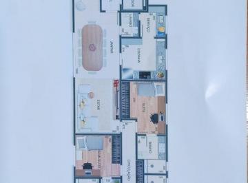 Imagem 1 · Apartamento