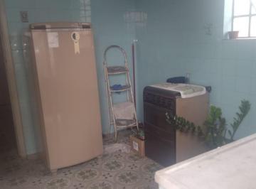 Imagem 1 · Casa