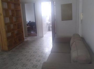 Imagem 1 · Casa