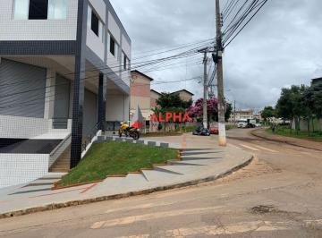Imagem 1 · Terreno