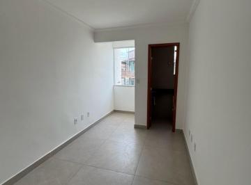 Imagem 1 · Casa para venda em Piratininga (Venda Nova), Belo Horizonte