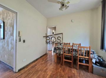 Imagem 1 · Apartamento para venda em Coração de Jesus, Belo Horizonte