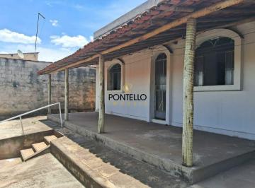Imagem 1 · Casa