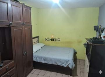 Imagem 1 · Casa para venda em São João, Sete Lagoas