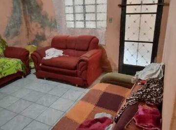 Imagem 1 · Casa para venda em Belo Vale, Santa Luzia